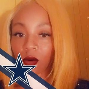 Meet your Posher, Latoya